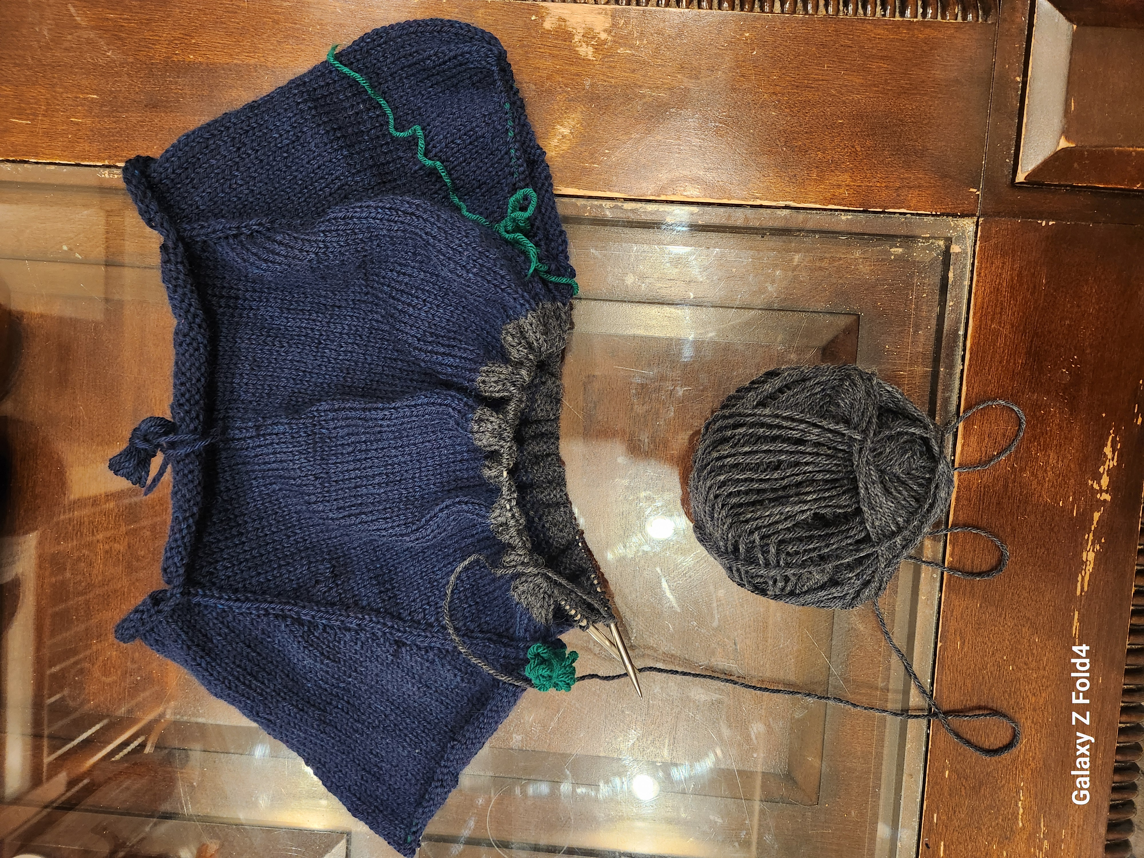 Sweater%20in%20making%201